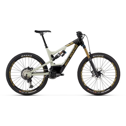 Zero Bikes Online & Retail Bike Specialist